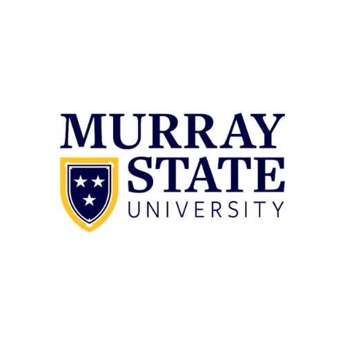 murray state university