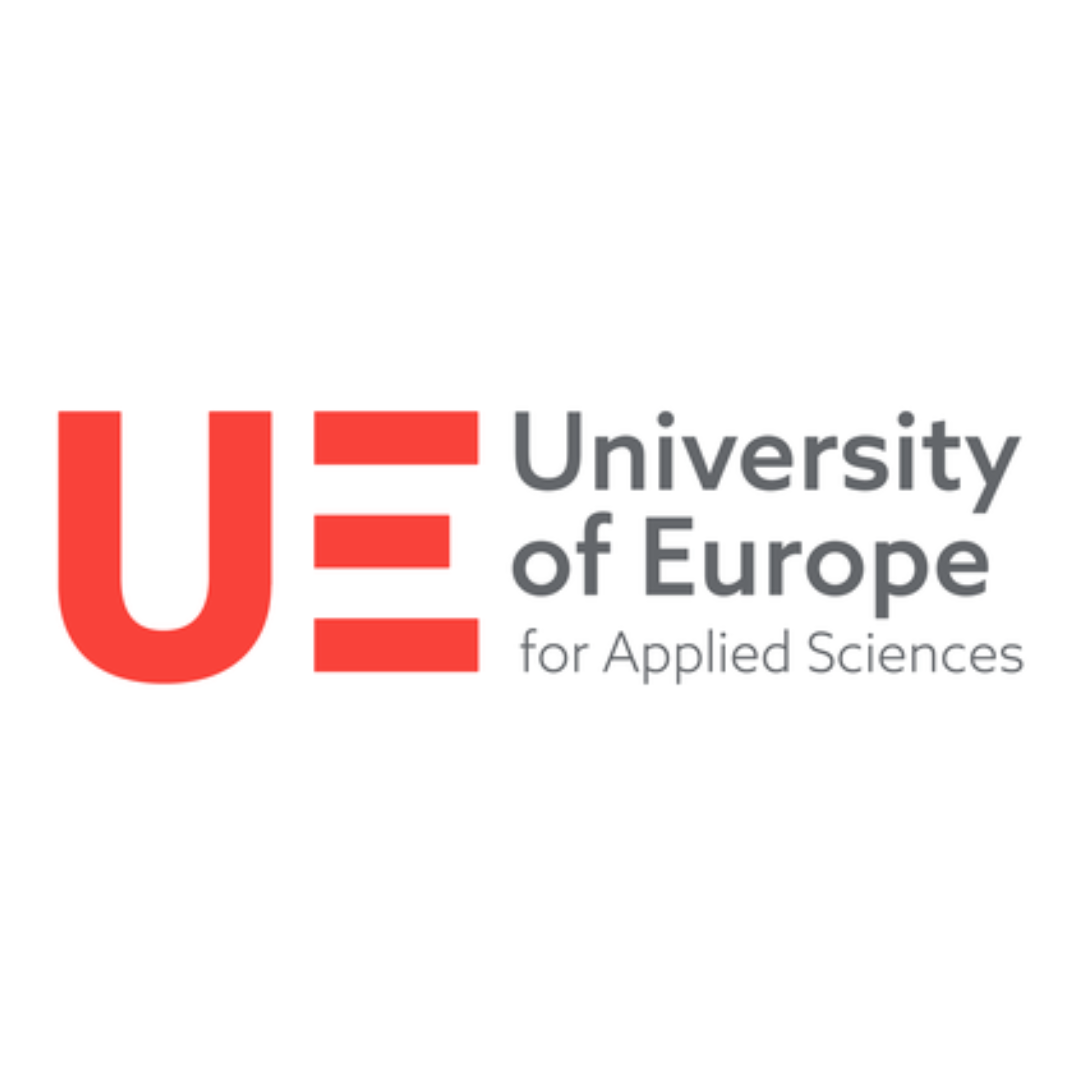 university of europe for applied sciences