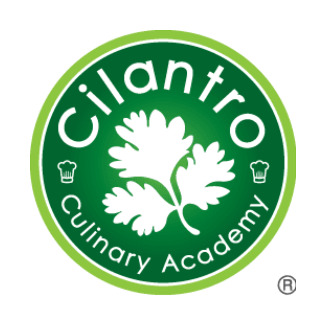 cilantro culinary academy