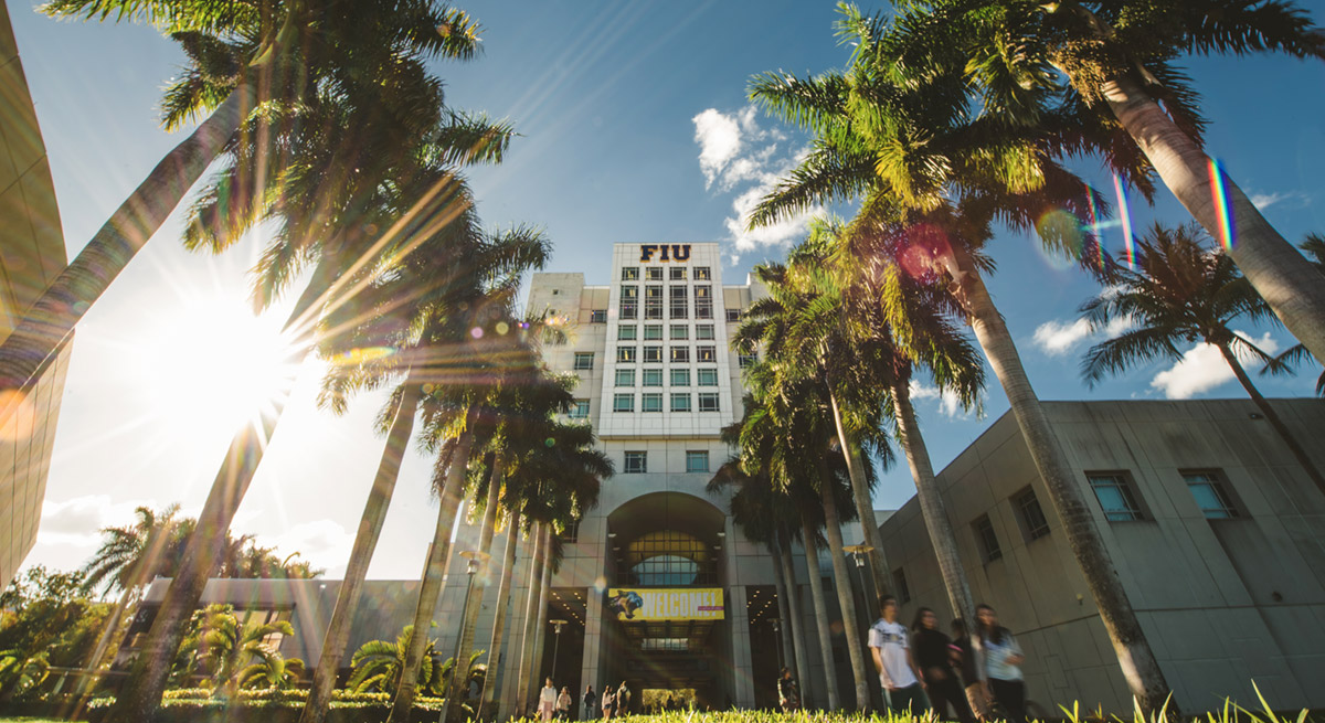 fiu