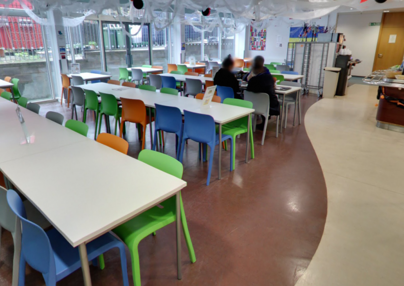 825_585_bellerbys-college-london-embassy-ces-canteen