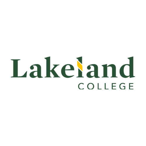 Lake Land College