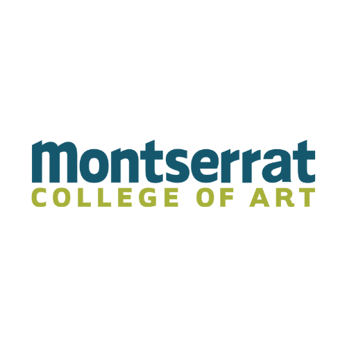 Montserrat College of Art