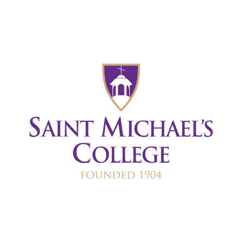 Saint Michael's College