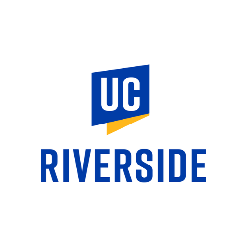 University of California Riverside