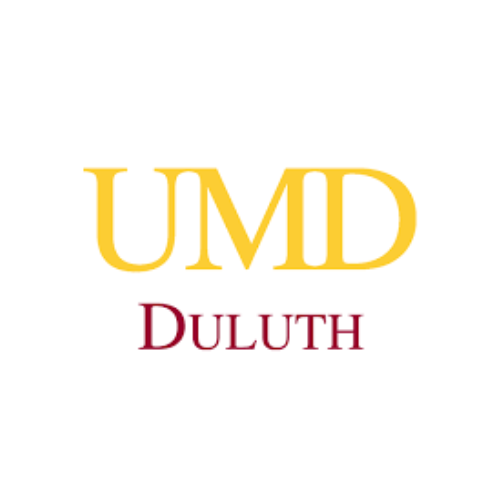 University of Minnesota Duluth