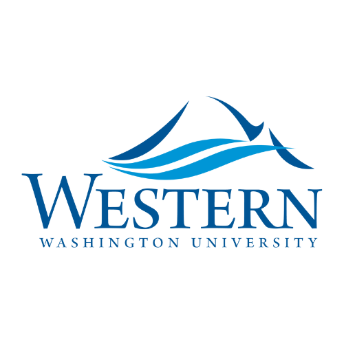 Western Washington University