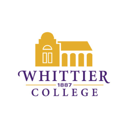 whittier college