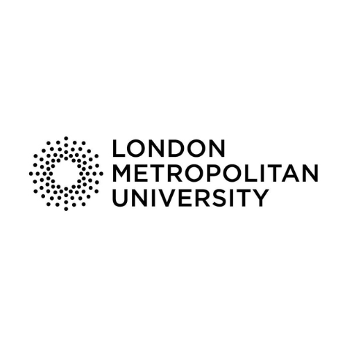 London Metropolitan University