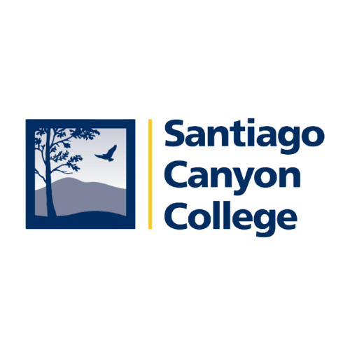 Santiago Canyon College