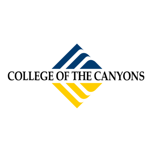 College of the Canyons