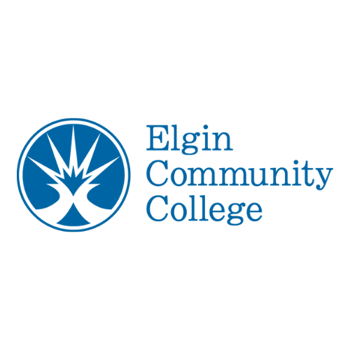 Elgin Community College