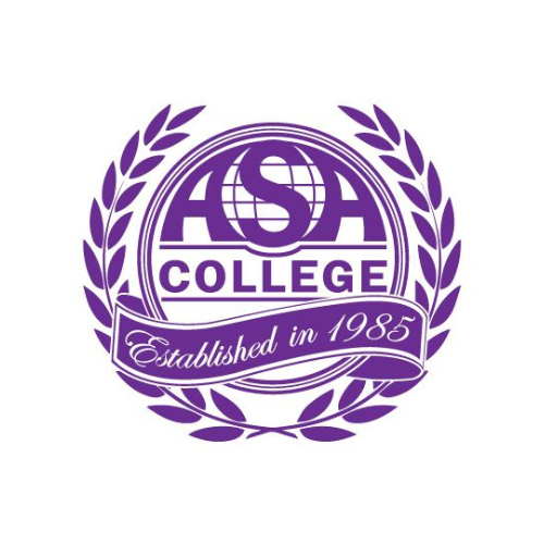 ASA College