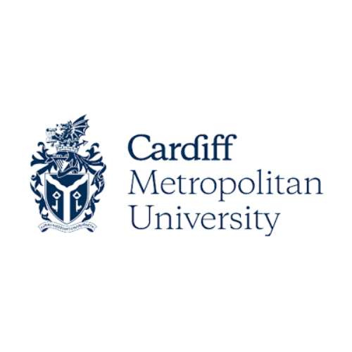 Cardiff Metropolitan University