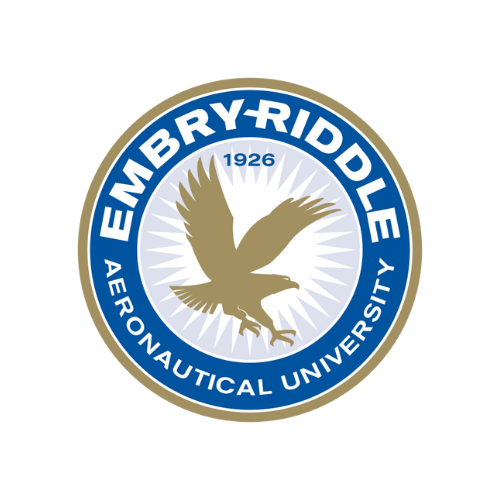 Embry Riddle Aeronautical University