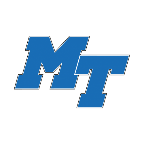 Middle Tennessee State University