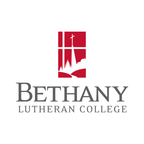 Bethany Lutheran College