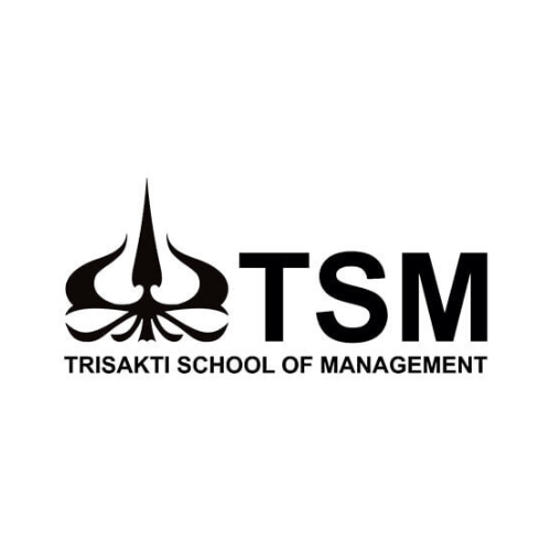 Trisakti School of Management