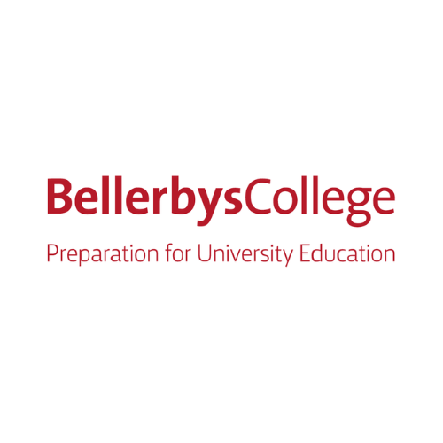 Bellerbys College