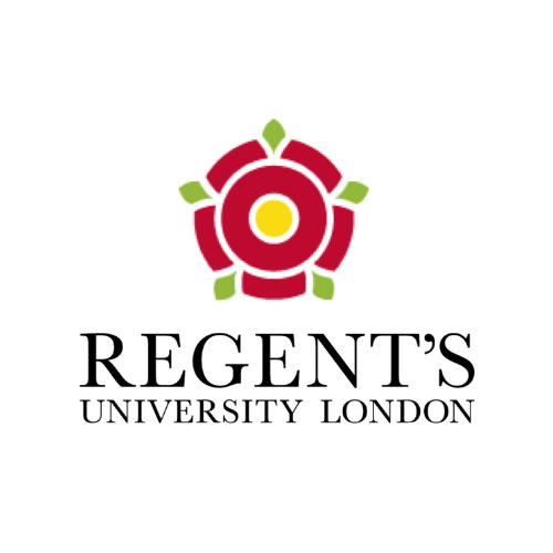 Regents University London