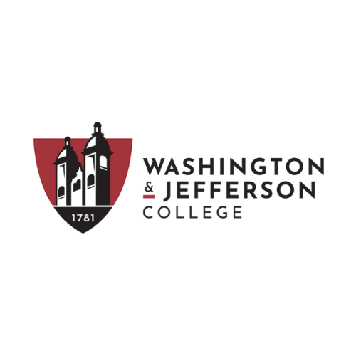 Washington and Jefferson College