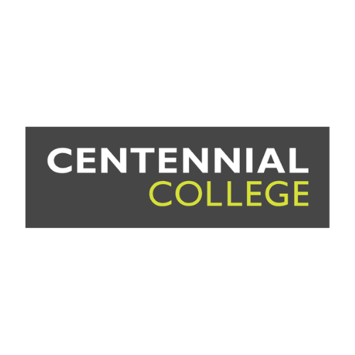 Centennial College