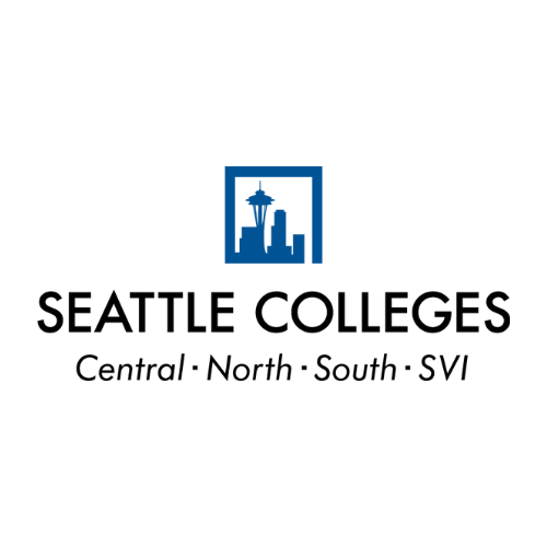 Seattle Colleges