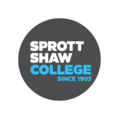 Sprott Shaw College