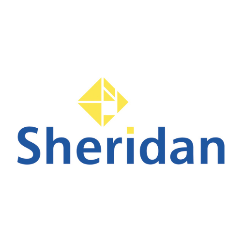 Sheridan College