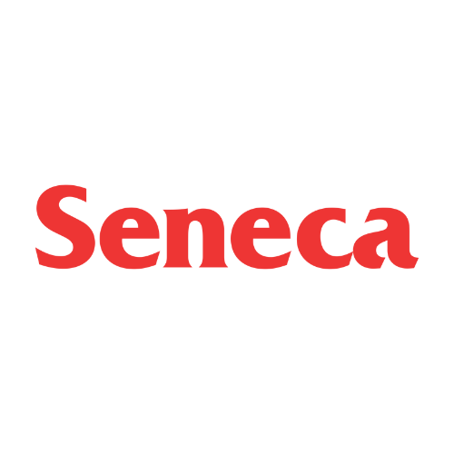 Seneca College