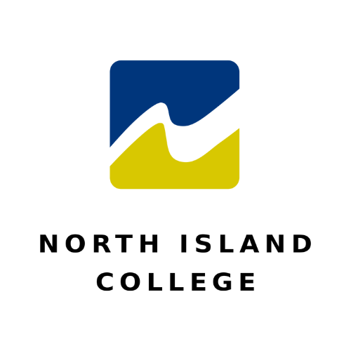 North Island College