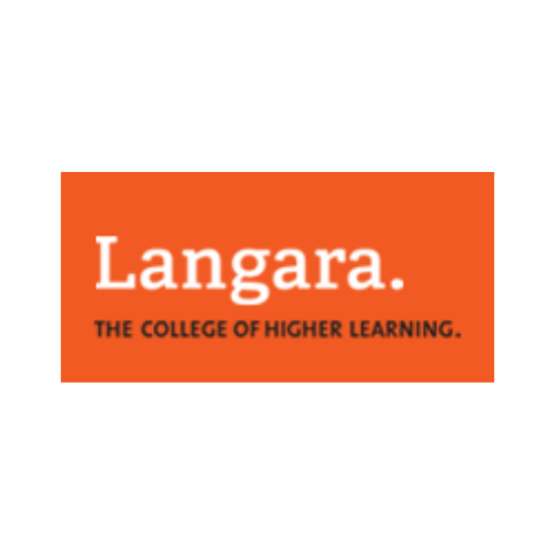 Langara College