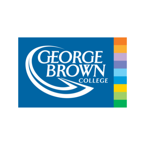 George Brown College