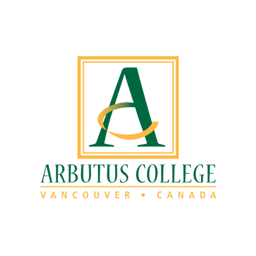 Arbutus College