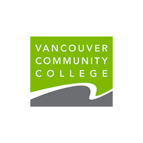 Vancouver Community College