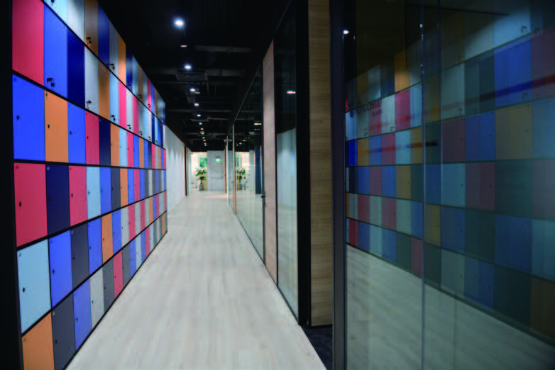 FIS UNSW College Foundation Studies 2