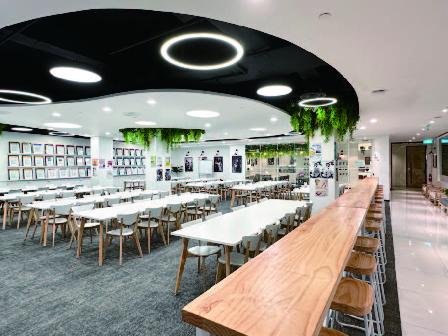 FIS UNSW College Foundation Studies 5