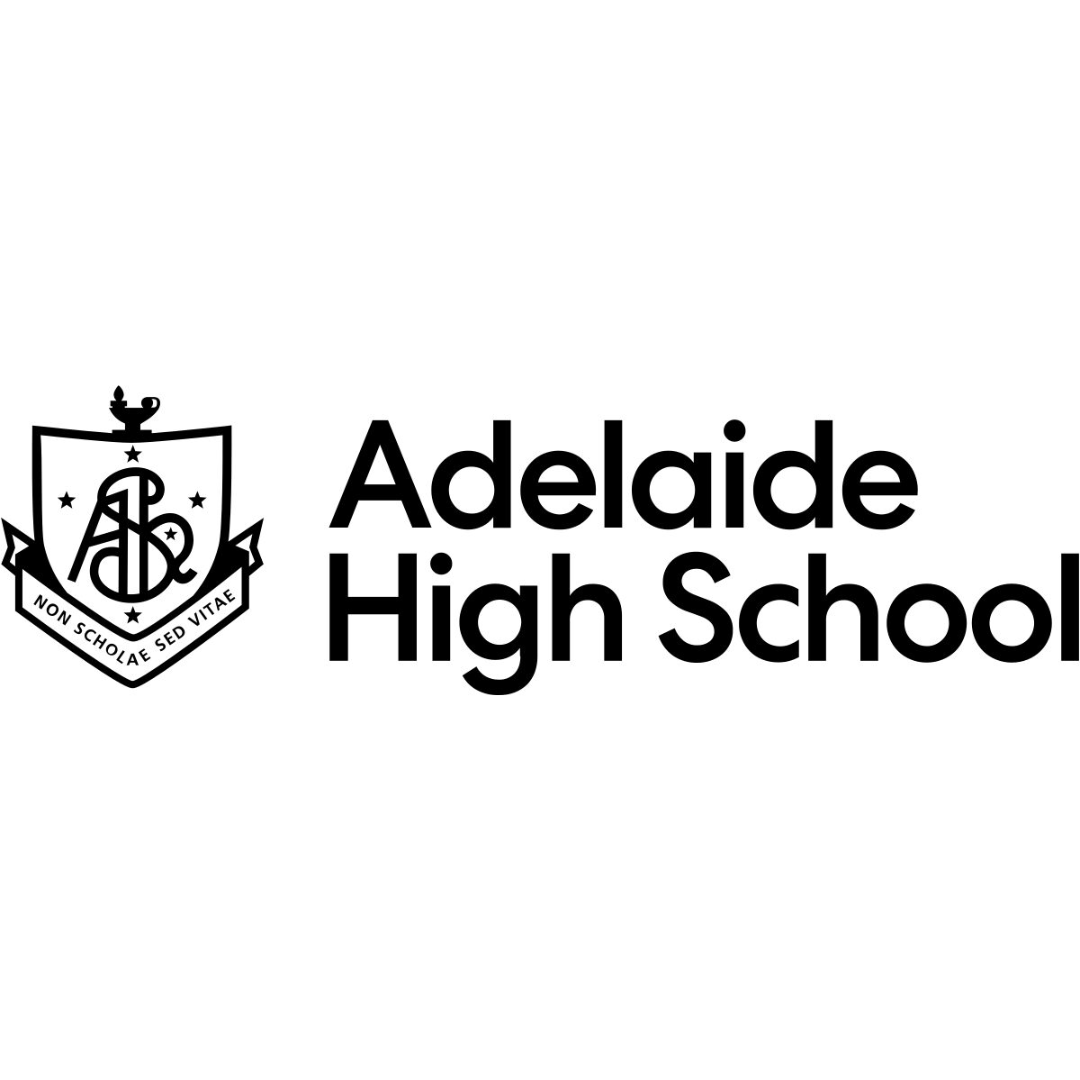 Adelaide High School