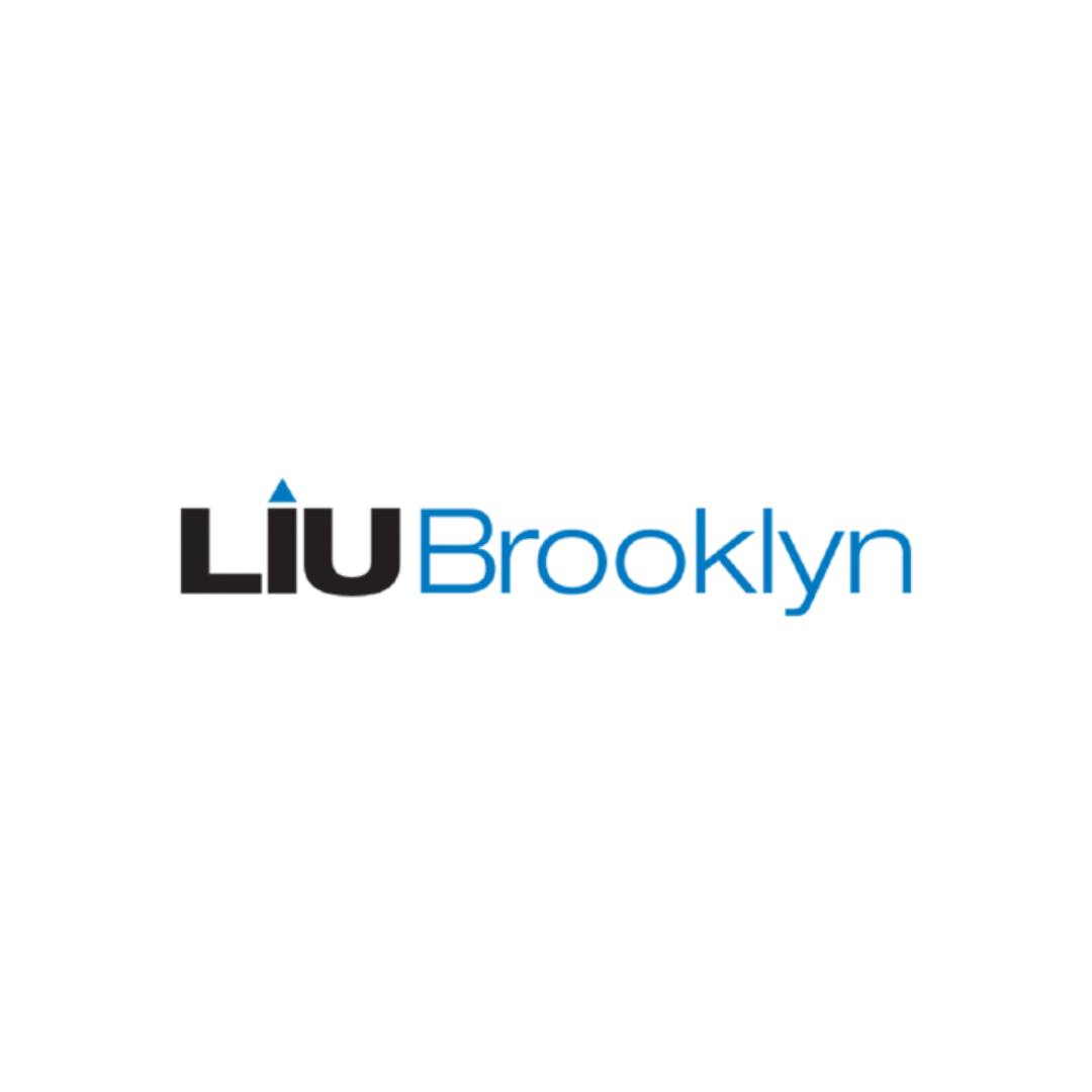 Long Island University Brooklyn