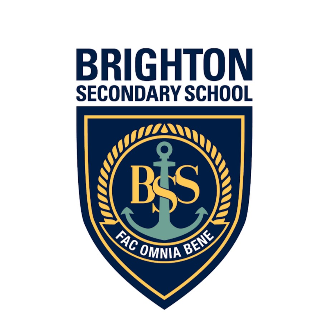 Brighton Secondary School