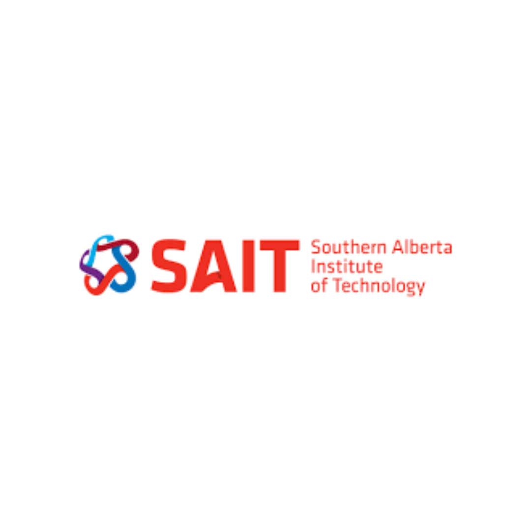 Southern Alberta Institute of Technology