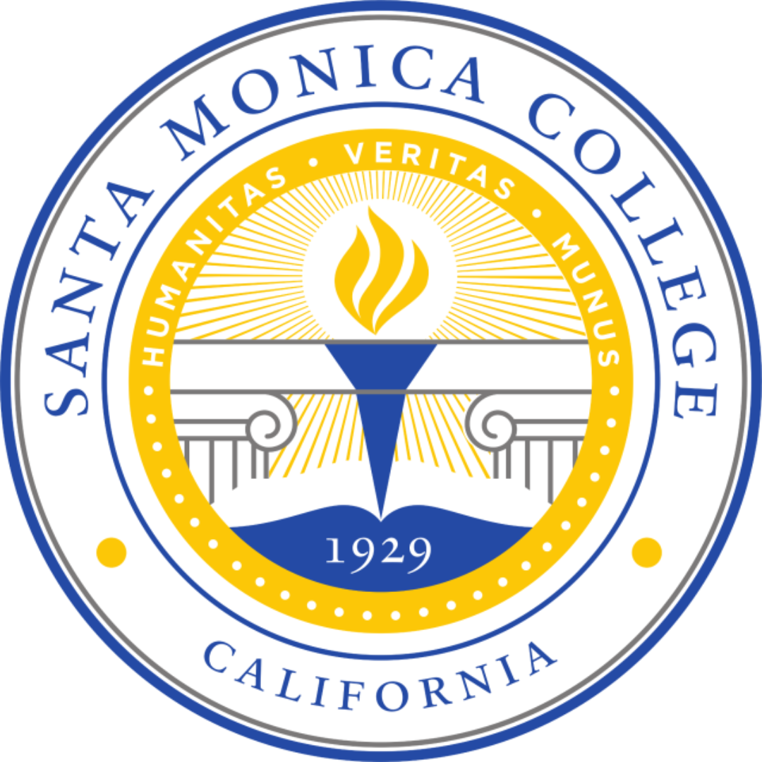 Santa Monica College