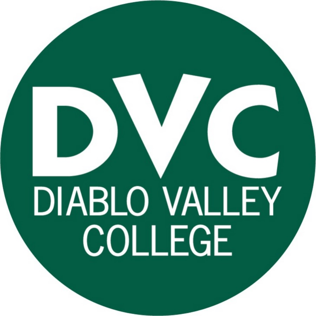 Diablo Valley College