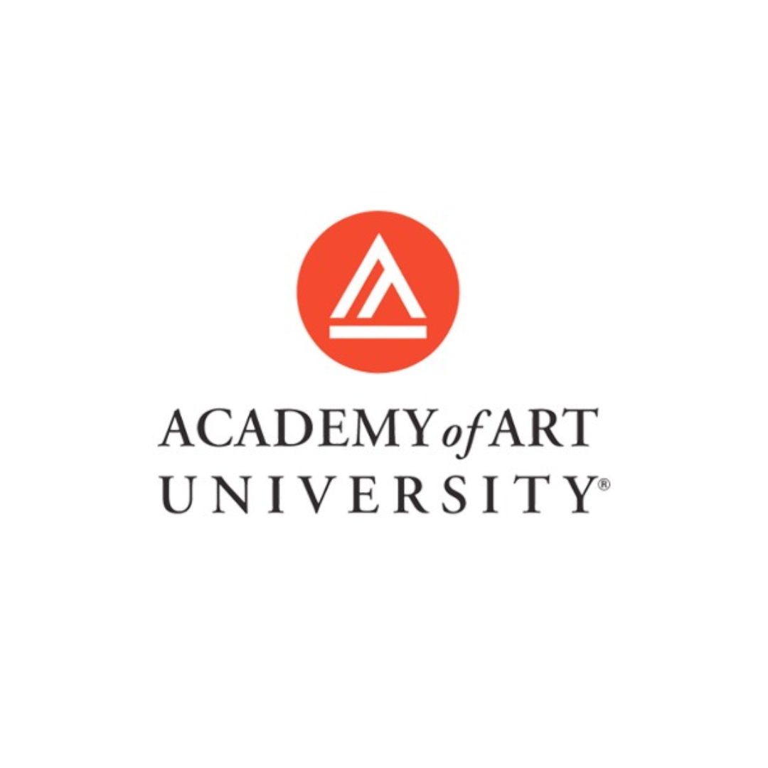 Academy of Art University