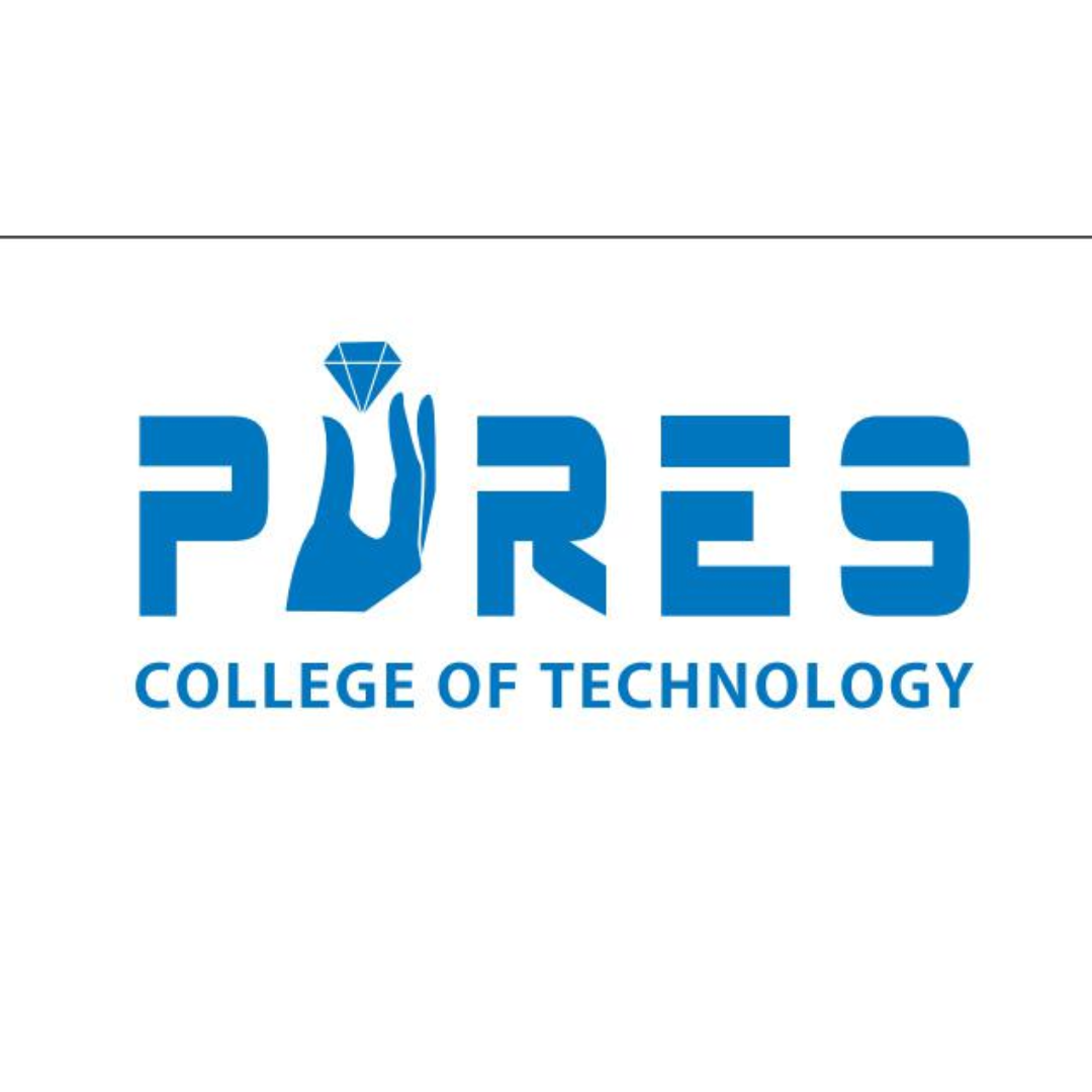 Pures College of Technology