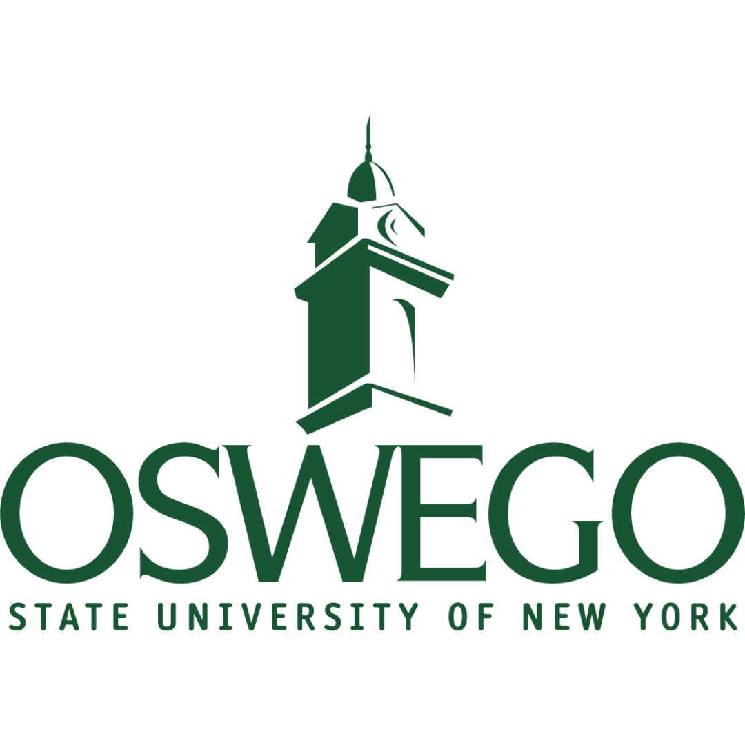 SUNY Oswego