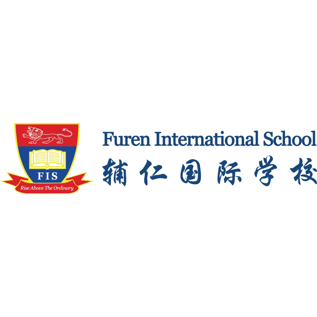 Furen International School