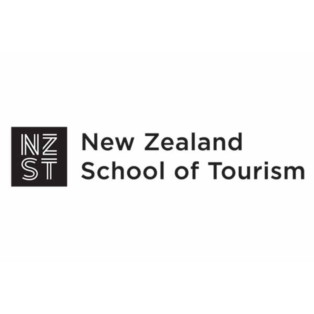 New Zealand School of Tourism