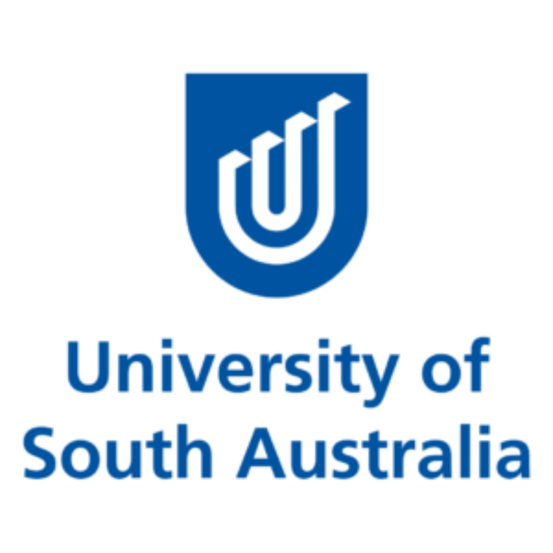 University of South Australia