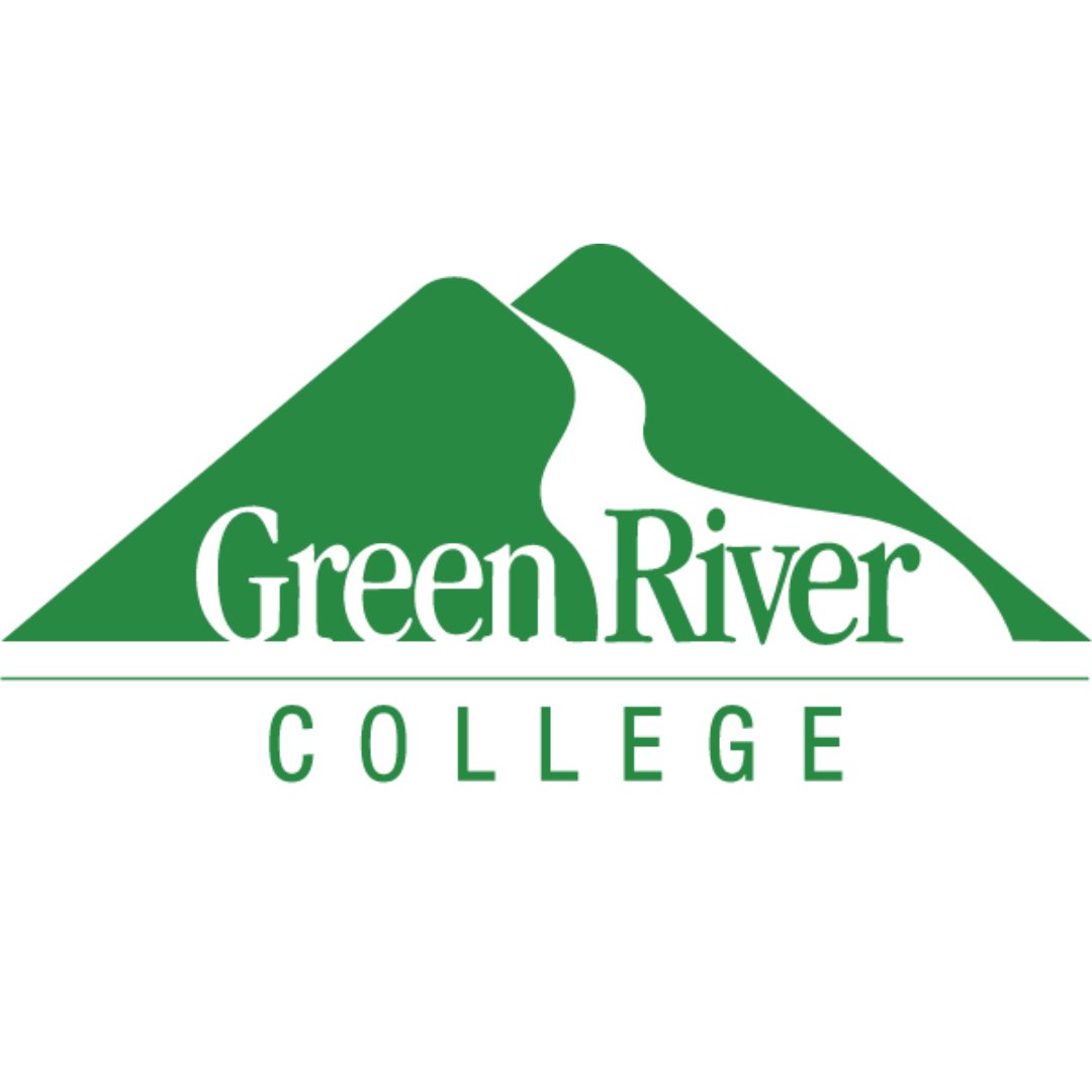 Green River College